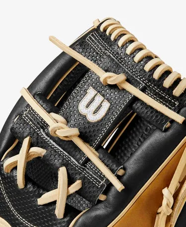 Wilson A2000 11.75" SC1787 Baseball Glove