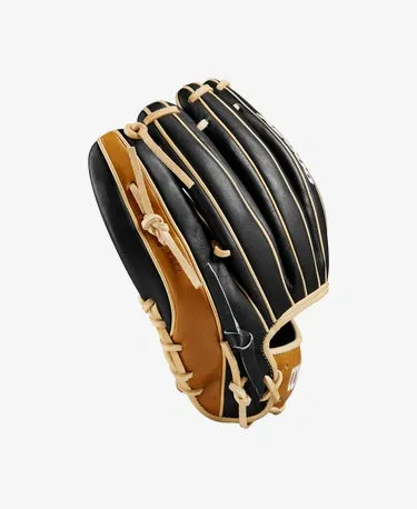 Wilson A2000 11.75" SC1787 Baseball Glove