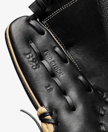 Wilson A2000 12" B23SS Baseball Glove
