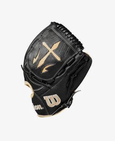 Wilson A2000 12" B23SS Baseball Glove