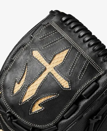 Wilson A2000 12" B23SS Baseball Glove