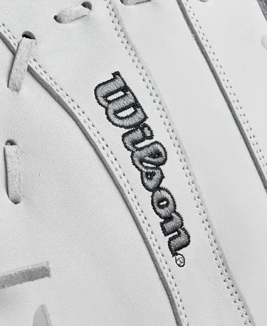 Wilson Fall 2024 A1000® 12.5" 1620 Fastpitch First Base Mitt