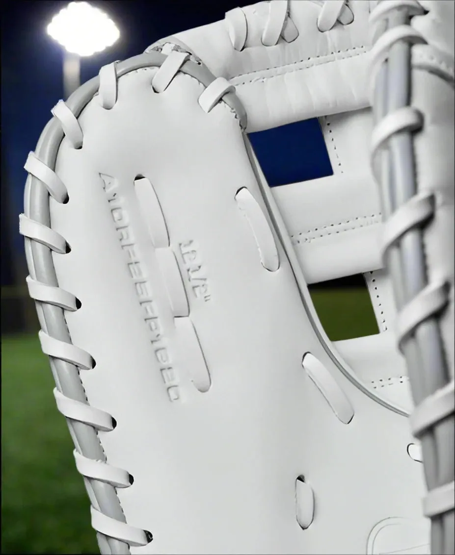 Wilson Fall 2024 A1000® 12.5" 1620 Fastpitch First Base Mitt