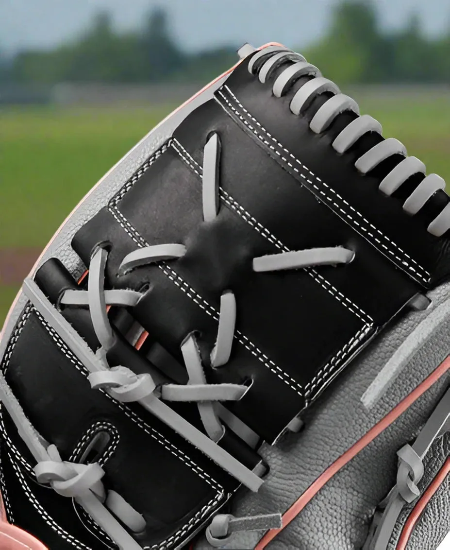 Wilson Fall 2024 Monica Abbott A2000® MA14SS 12.25" Fastpitch Glove