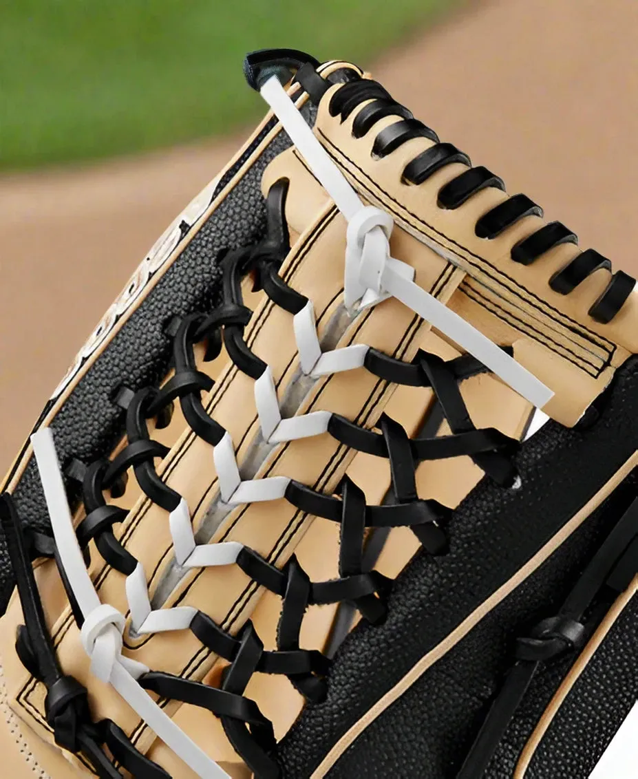 Wilson Fastpitch Classics Series A2000® T125SS 12.5” Fastpitch Glove