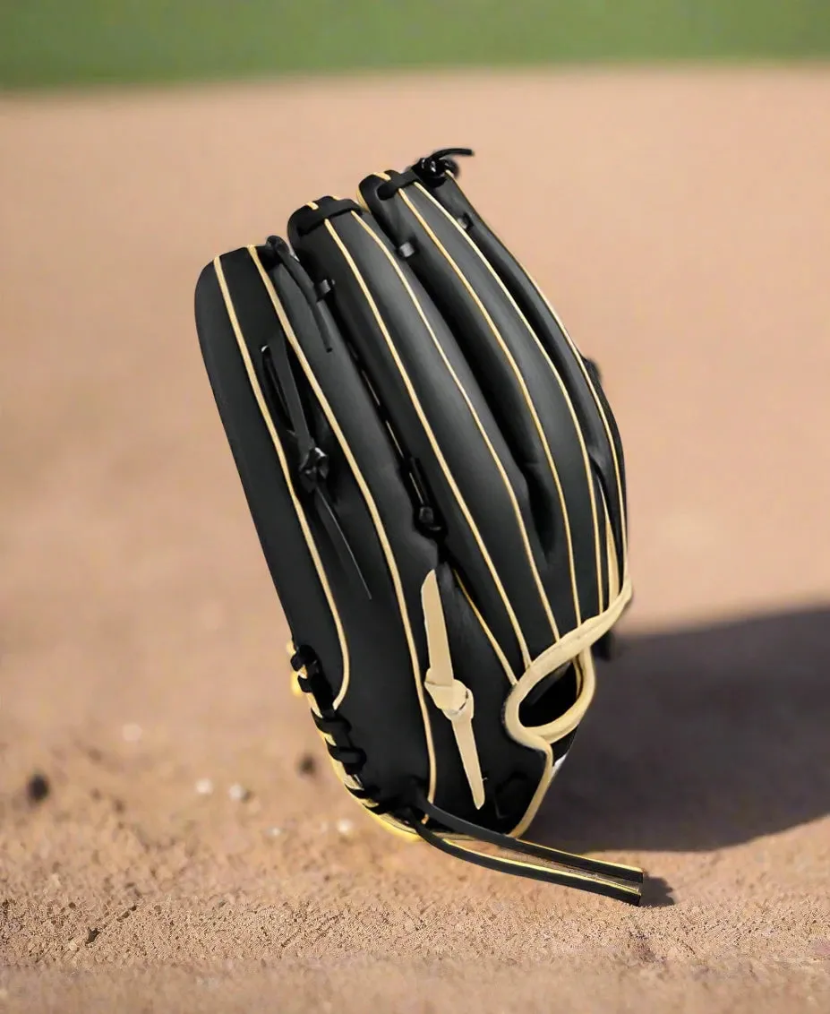 Wilson Fastpitch Classics Series A2000® T125SS 12.5” Fastpitch Glove