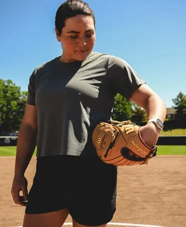 Wilson Winter 2024 A2000® Rachel Garcia ASO 12" Fastpitch Glove