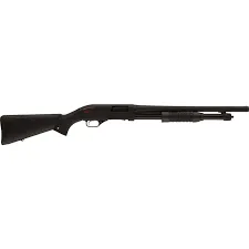 WINCHESTER SXP DEFENDER   20 GA  3"   18" BBL