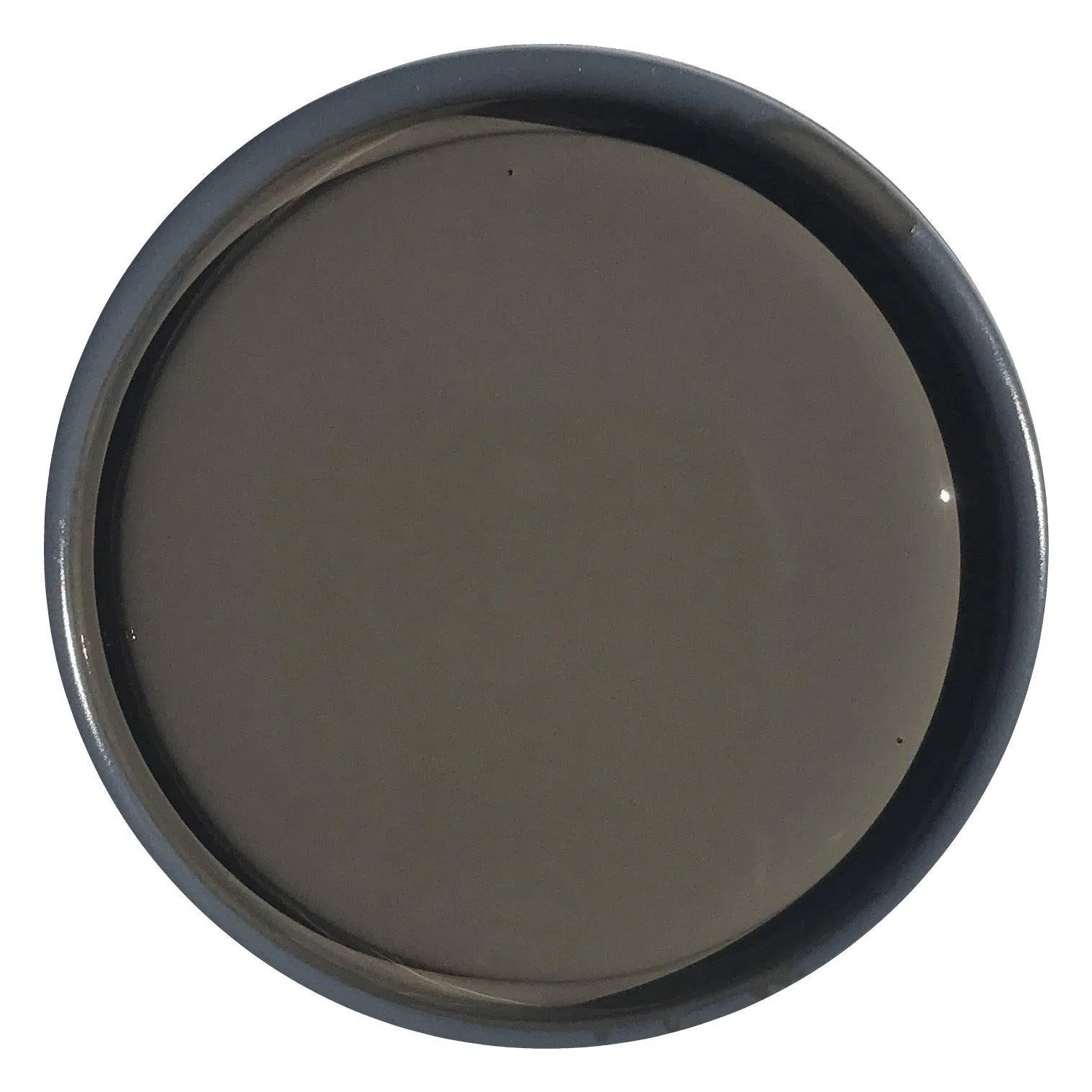 Wise Owl Paint Glaze