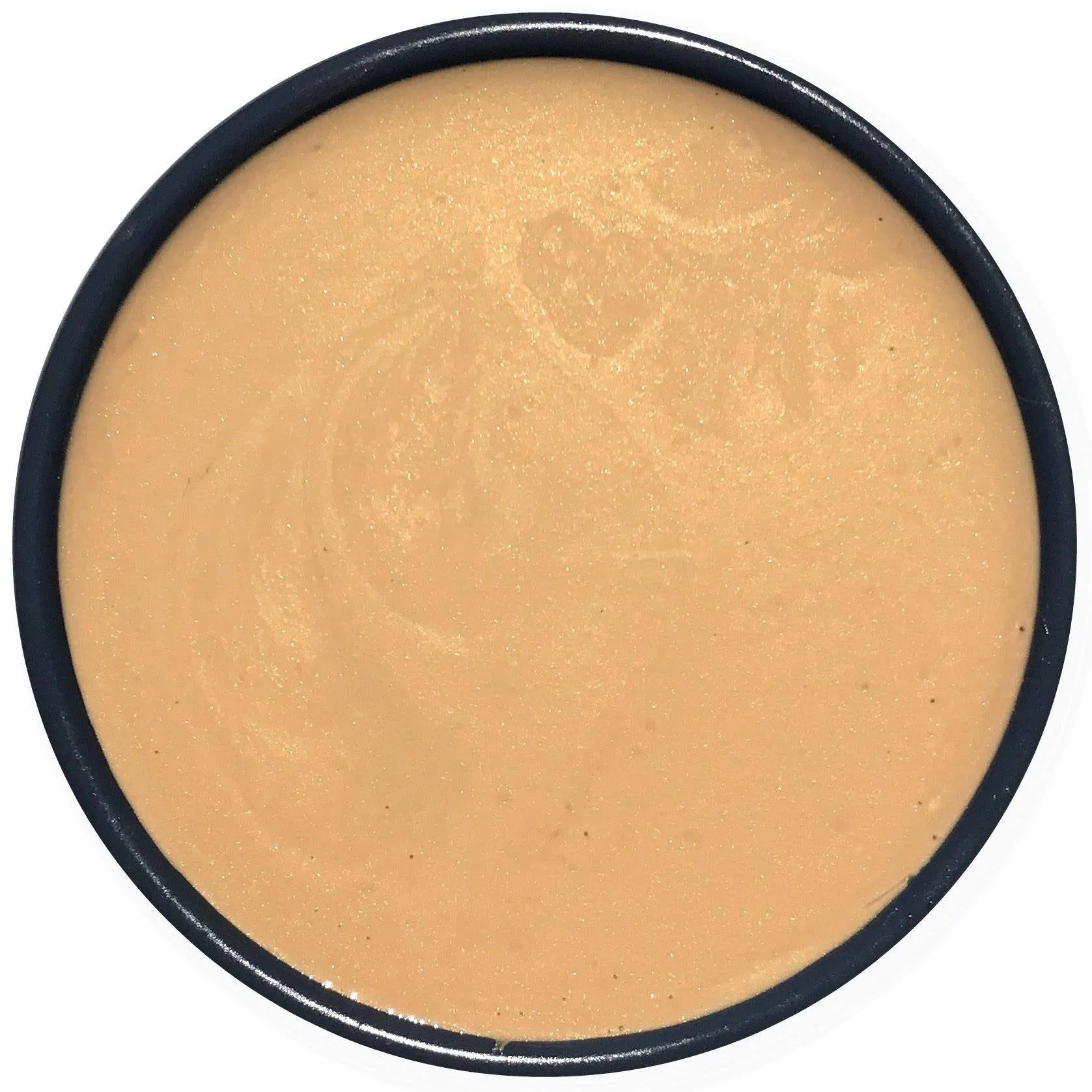 Wise Owl Paint Glaze