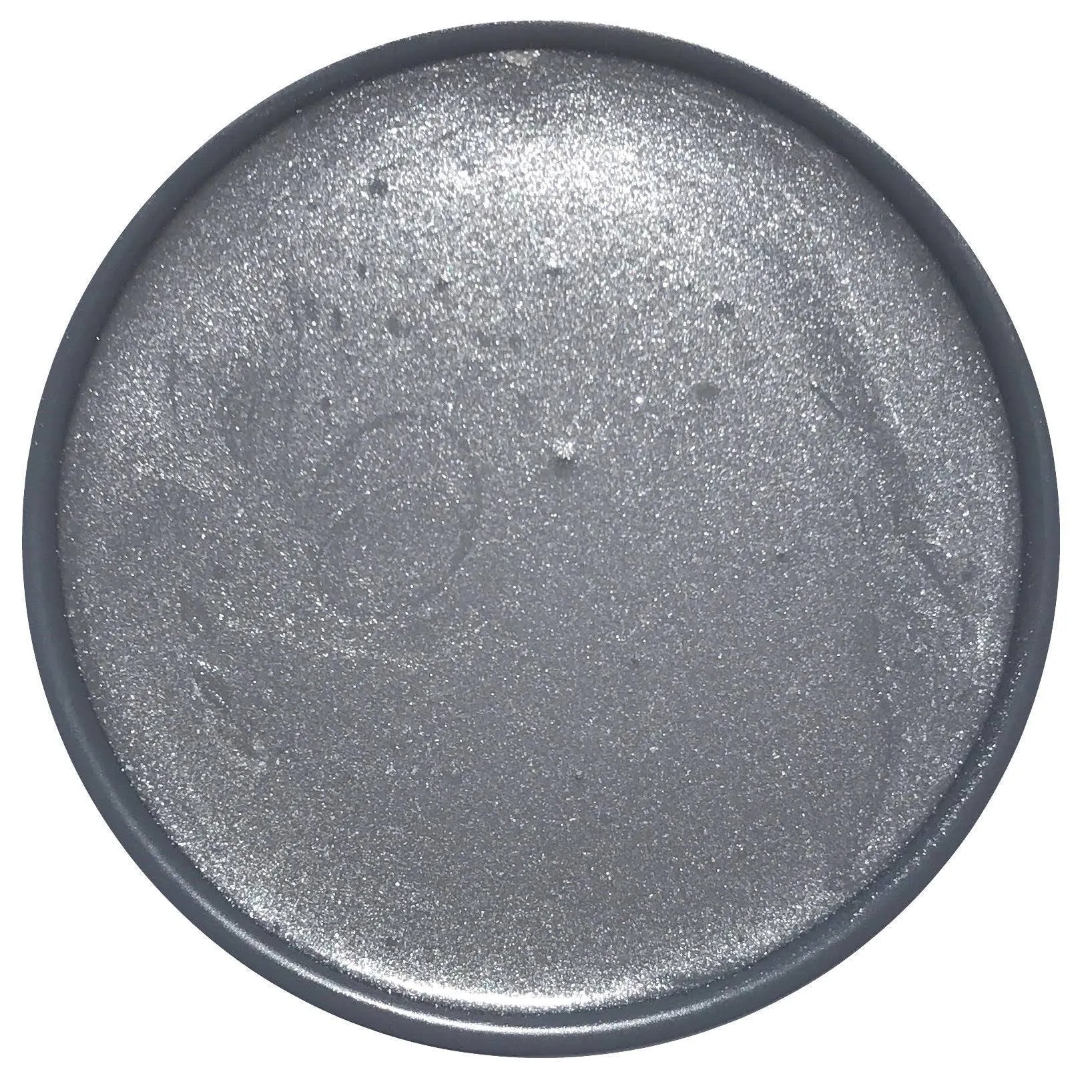 Wise Owl Paint Glaze