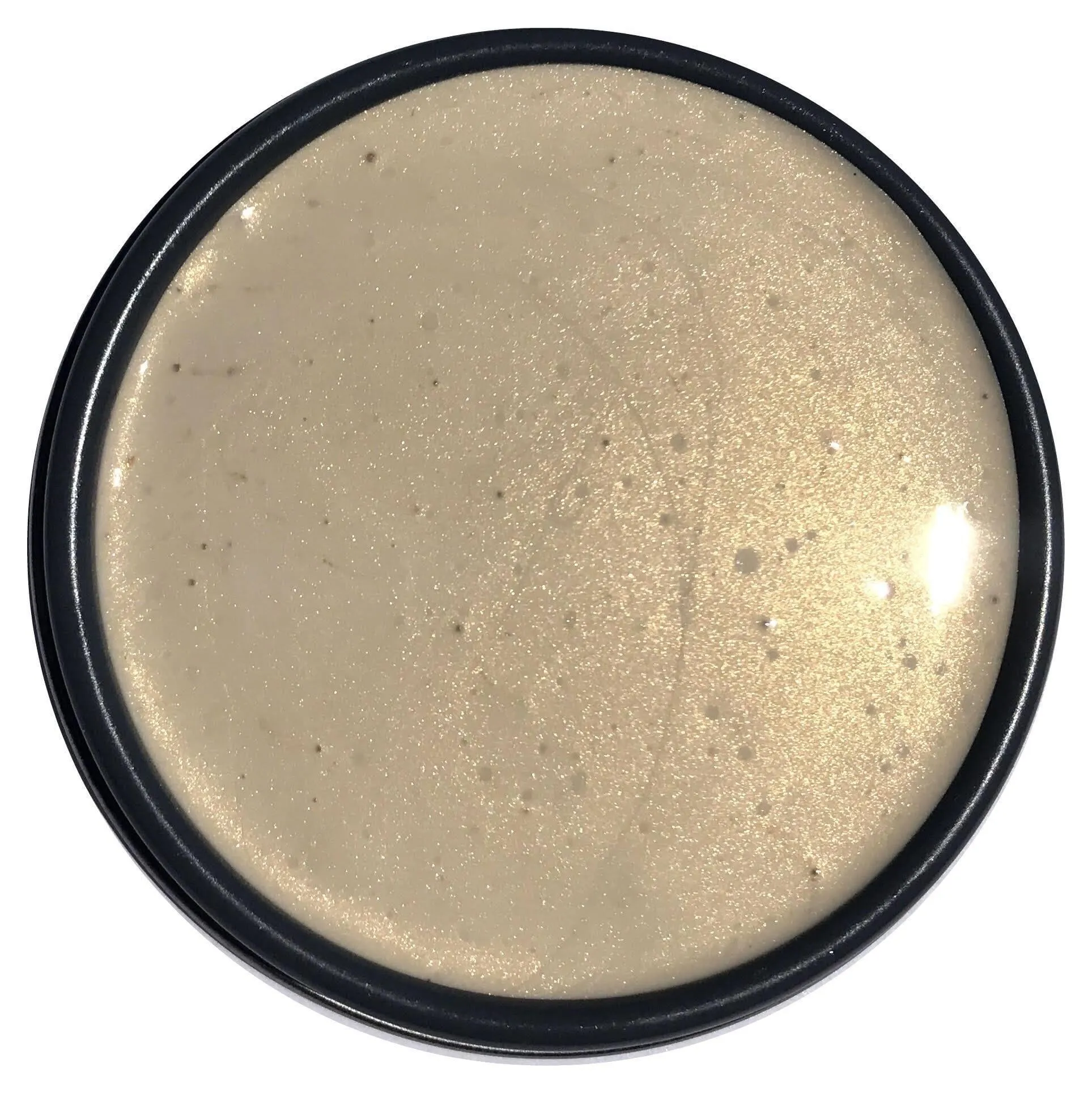 Wise Owl Paint Glaze