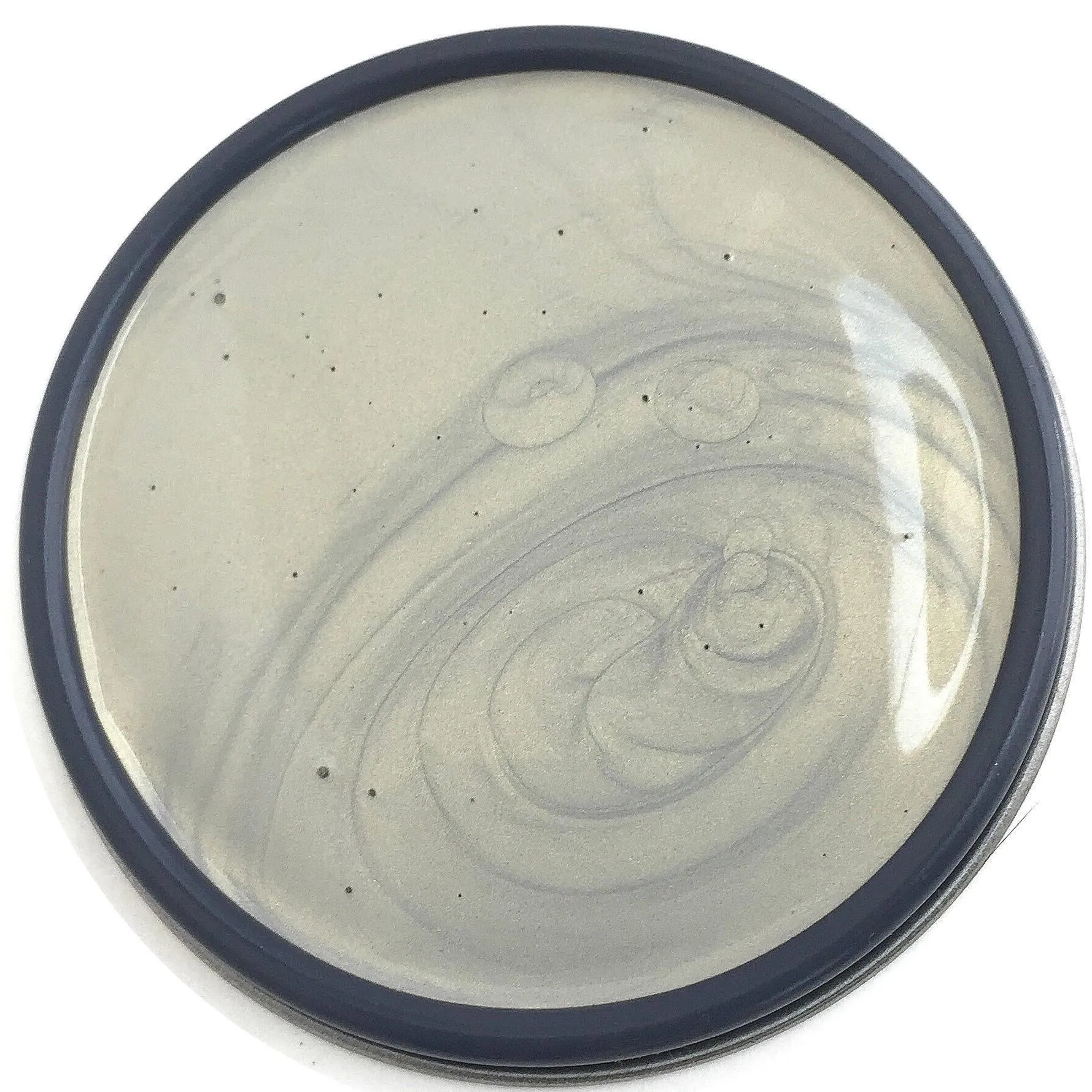 Wise Owl Paint Glaze