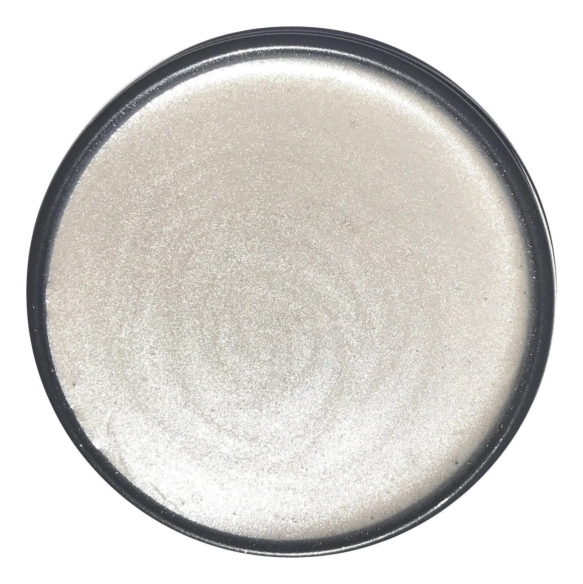Wise Owl Paint Glaze