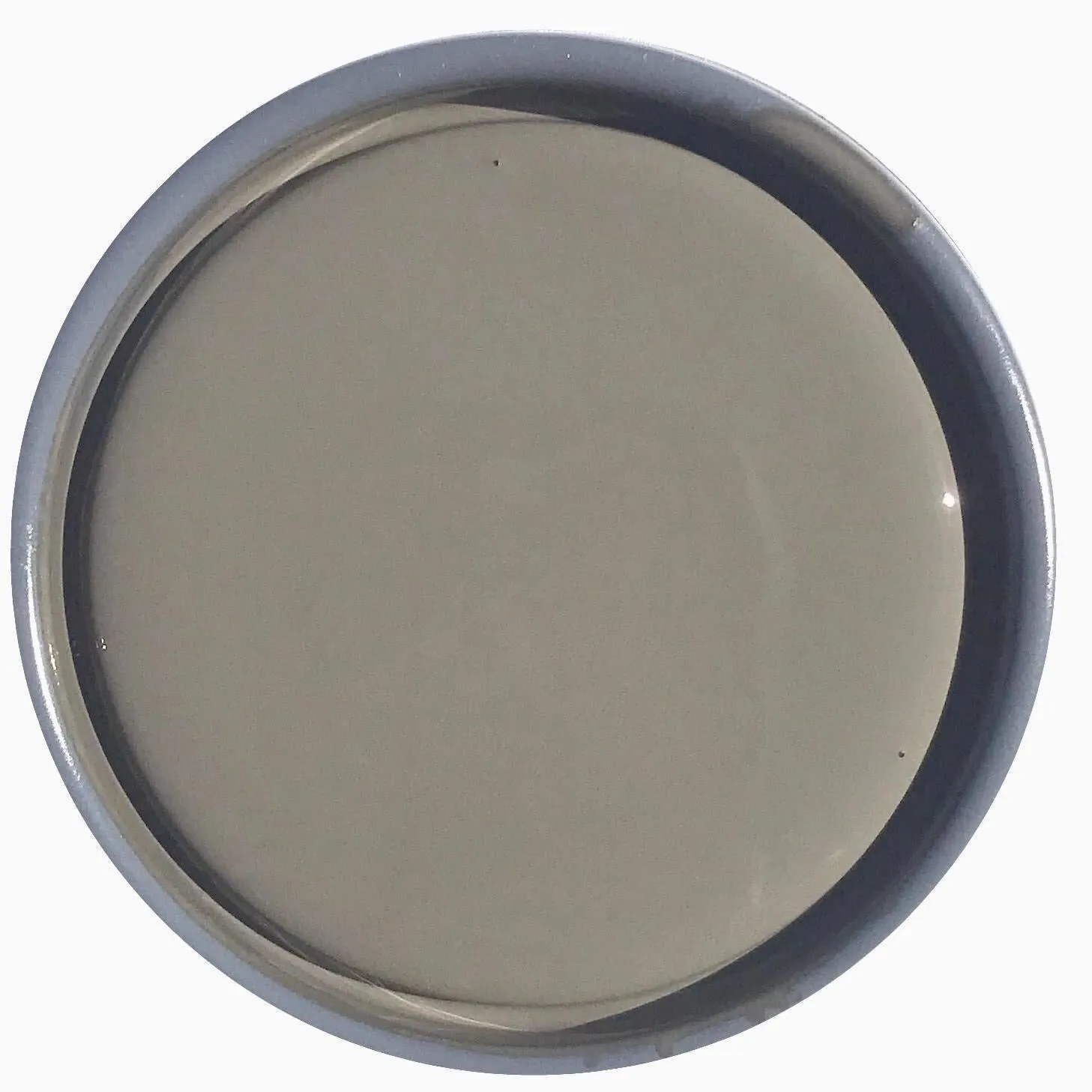 Wise Owl Paint Glaze