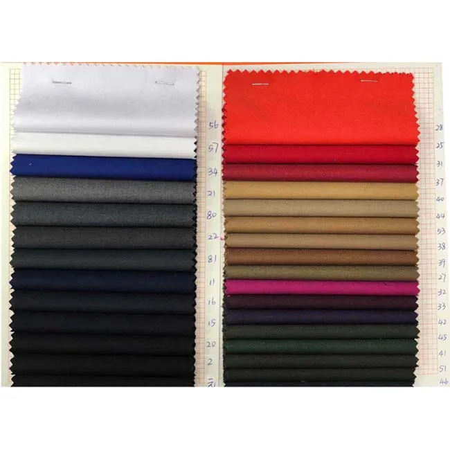 Women’s Two Pieces Blazer Office Lady Suit Set Work Blazer Jacket and Pant