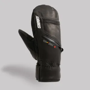X-Cell Under Mitt Womens