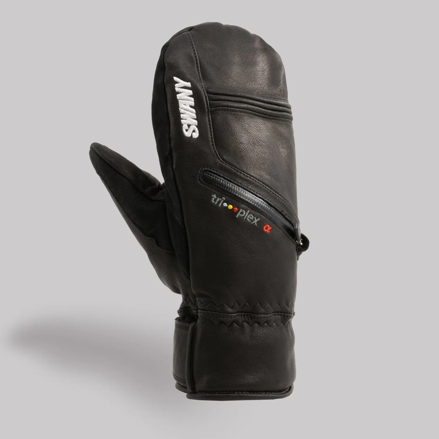 X-Cell Under Mitt Womens
