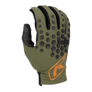XC Pro Gloves