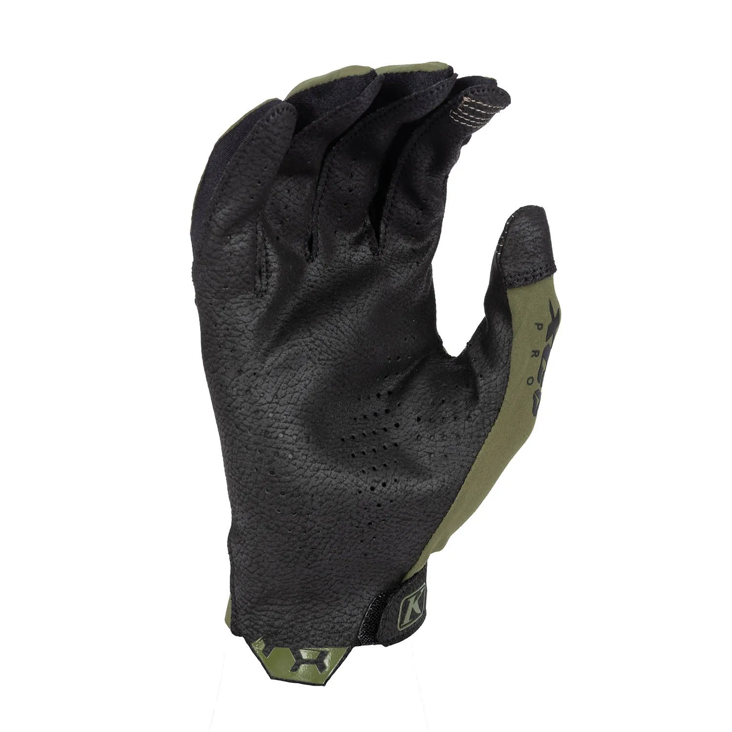 XC Pro Gloves