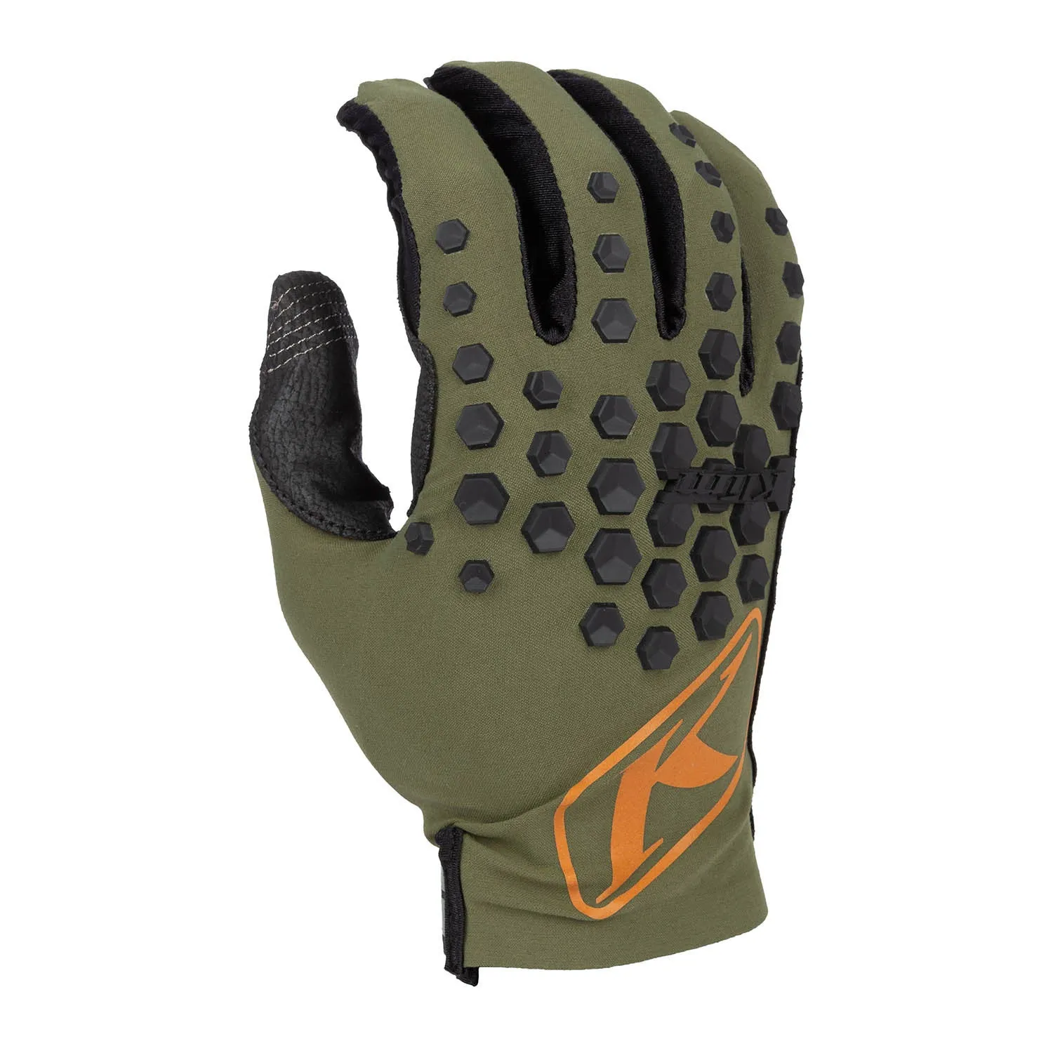 XC Pro Gloves