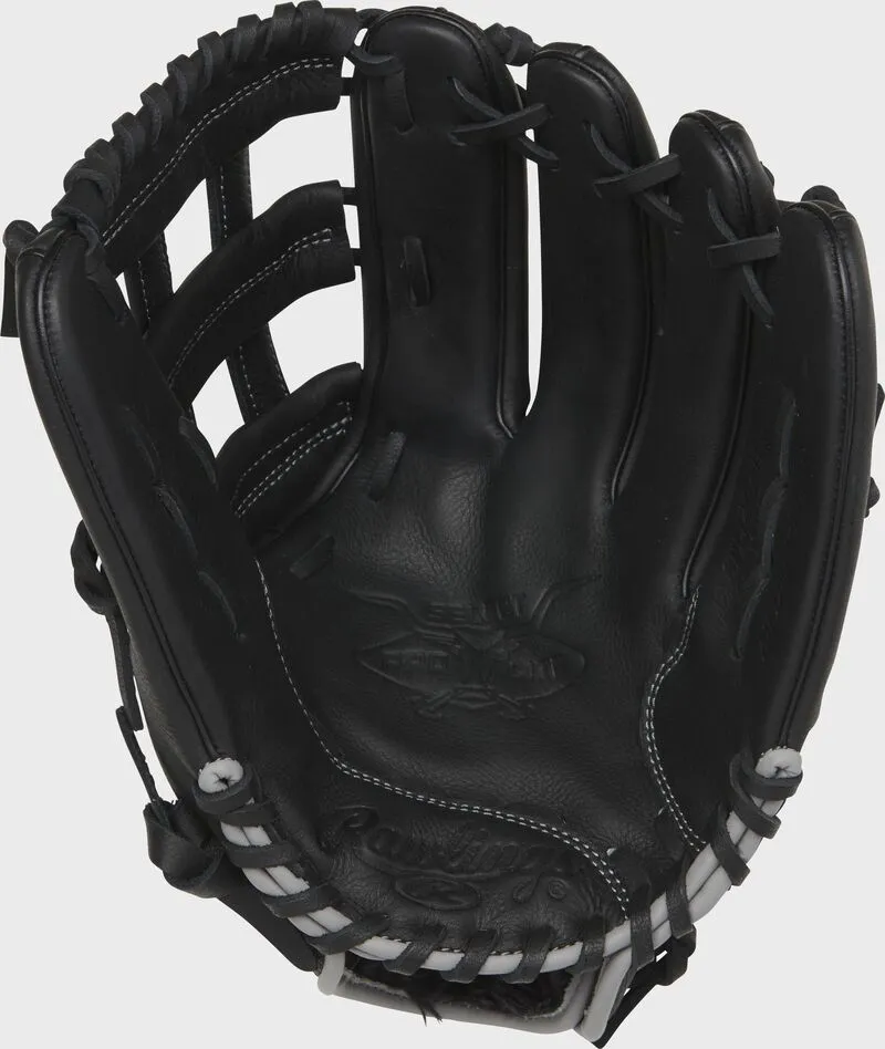 Youth Select Pro Lite Aaron Judge Outfield Glove - 12"